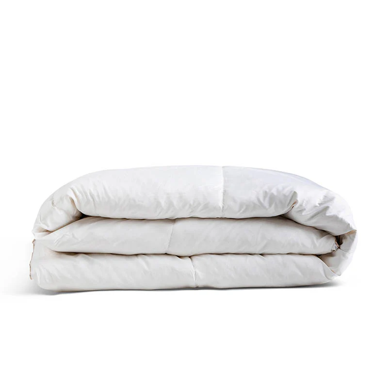 Dekbed - 100% Eendenveren - All Season - Image 4