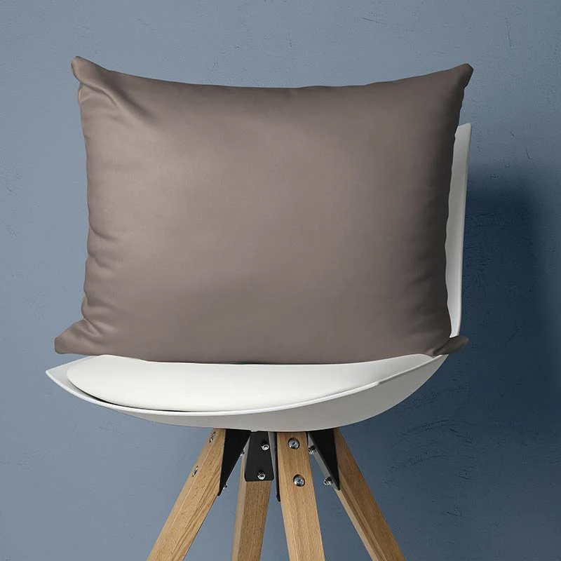2-PACK Satijnen Kussenslopen - Image 3