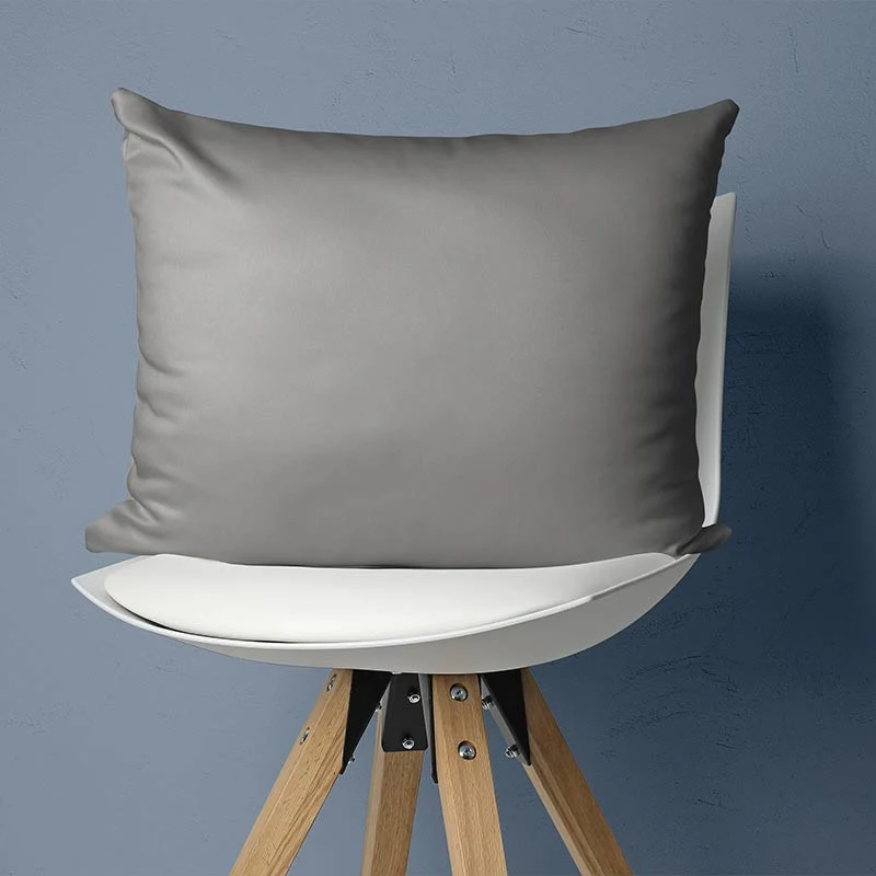 2-PACK Satijnen Kussenslopen - Image 4