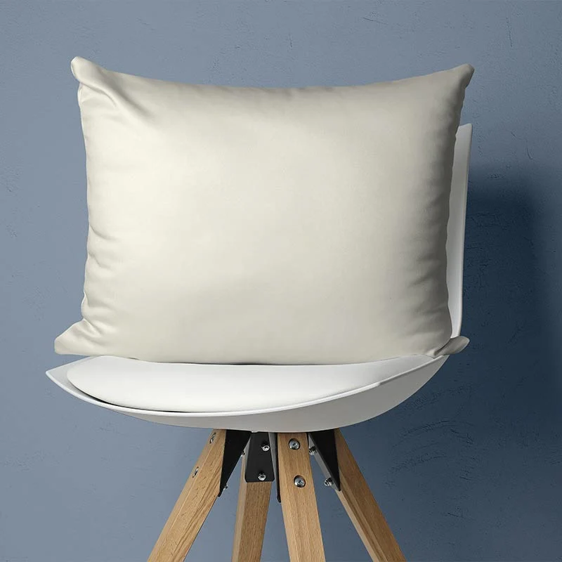 2-PACK Satijnen Kussenslopen - Image 5