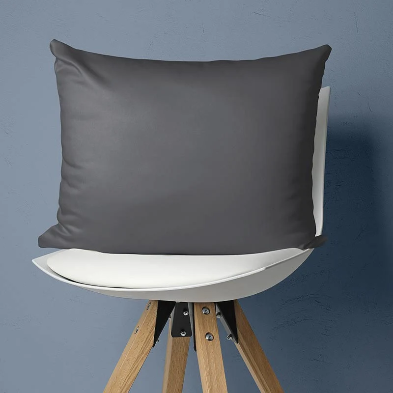 2-PACK Satijnen Kussenslopen - Image 6