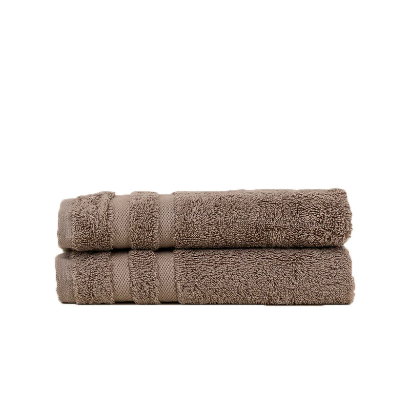 2-PACKS Luxe Gastendoekjes - 100% Katoen - Image 9