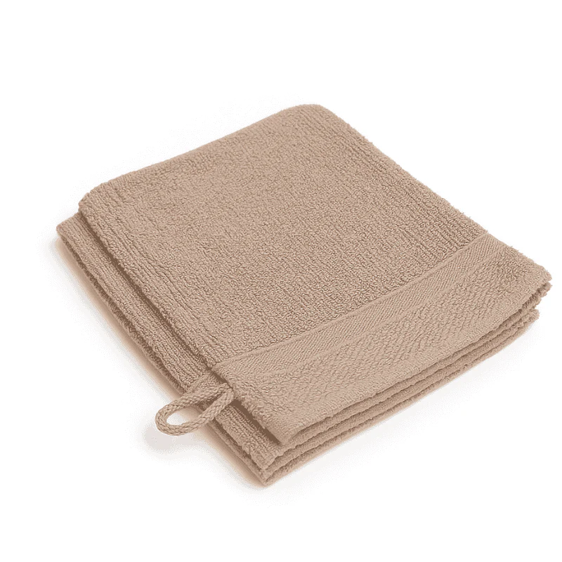 3-PACK Washandjes - Image 3