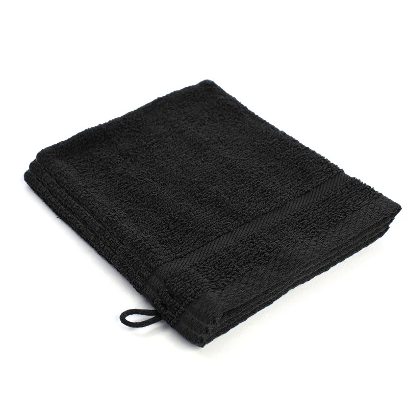 3-PACK Washandjes - Image 5