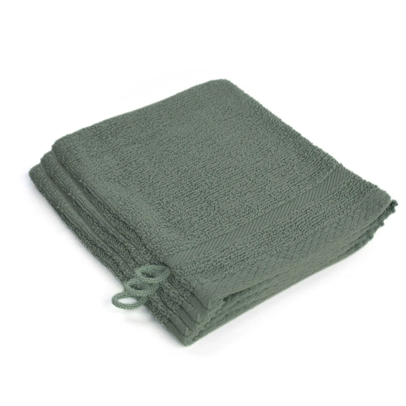 3-PACK Washandjes - Image 7
