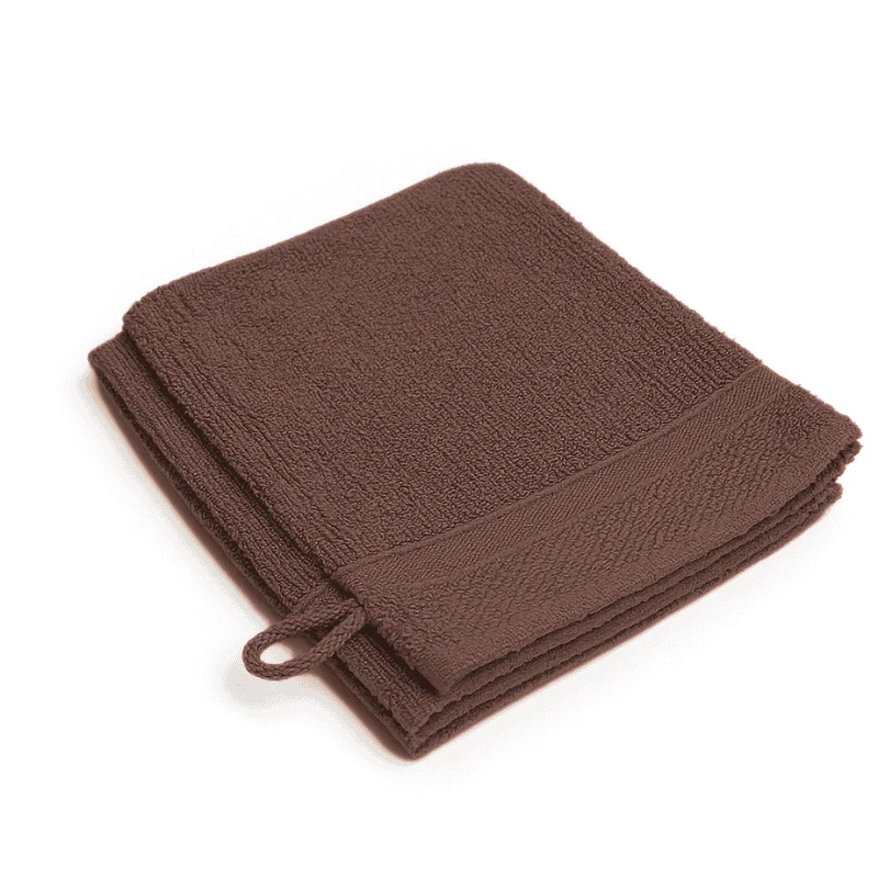 3-PACK Washandjes - Image 9