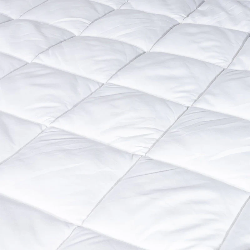 Dekbed 3D Air - All Season - Image 4