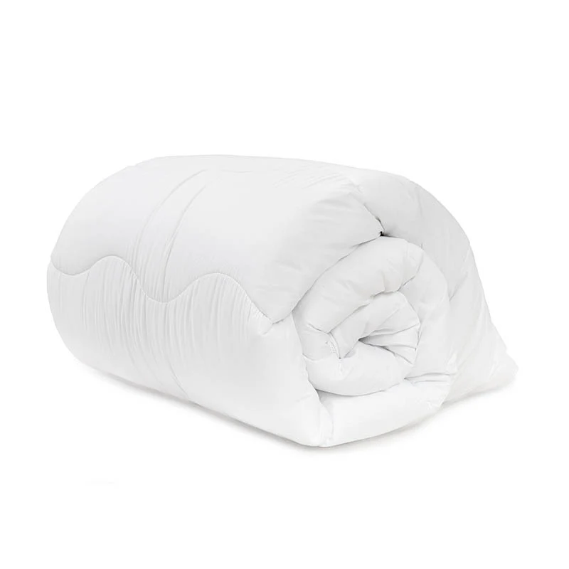 Dekbed - All Year - Image 6