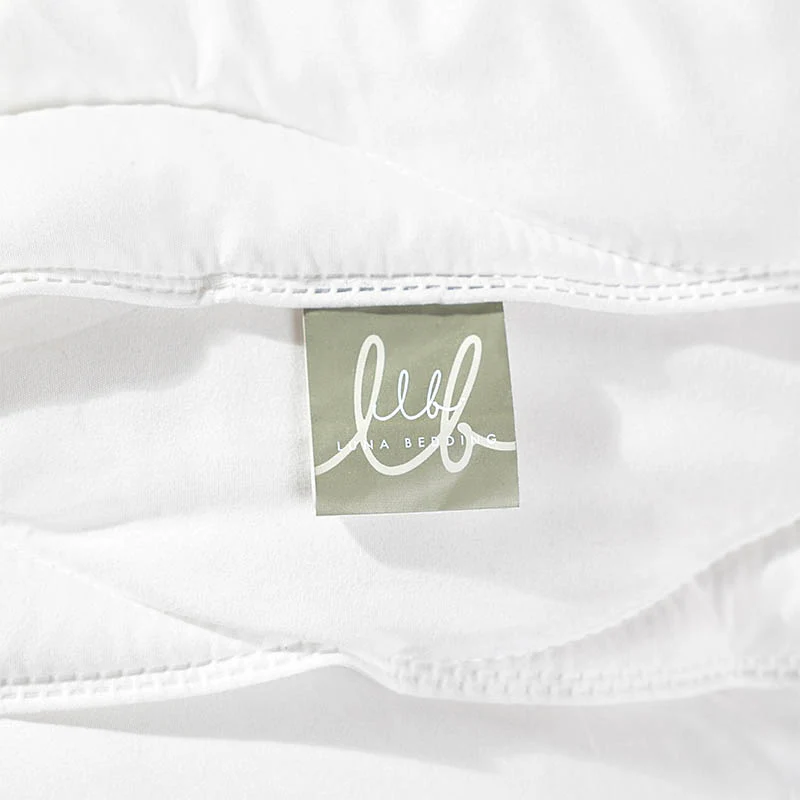 Dekbed - All Year - Image 7
