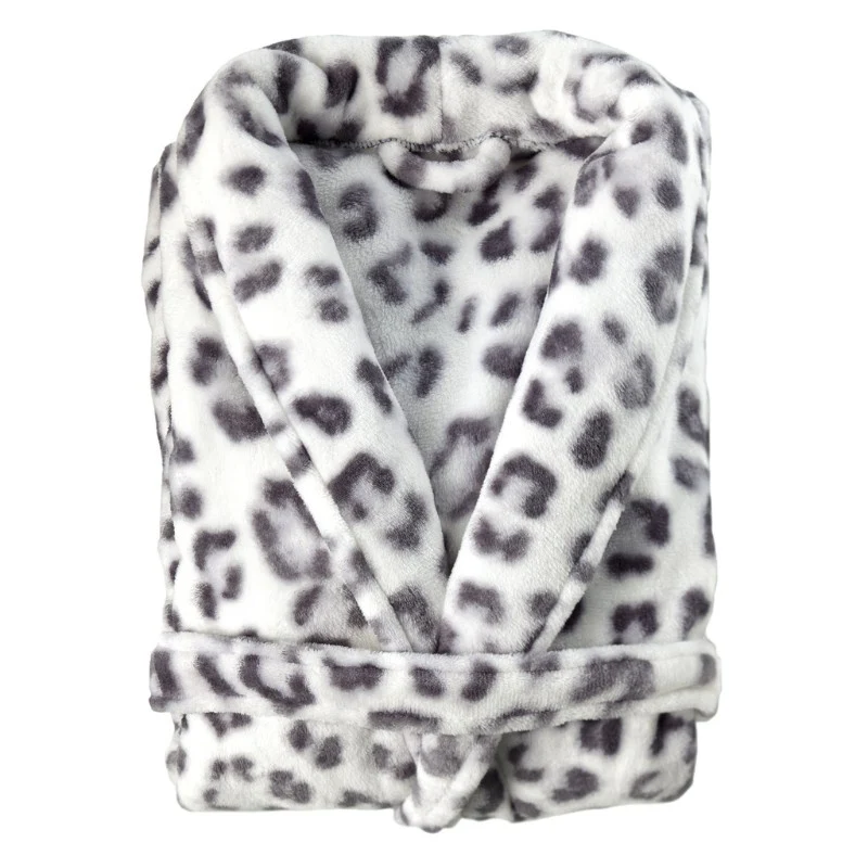 Badjas Snow Leopard - Image 3