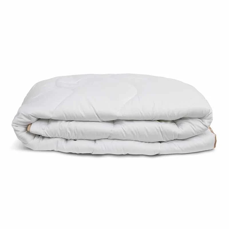 Dekbed Bamboe - All Season - Image 10