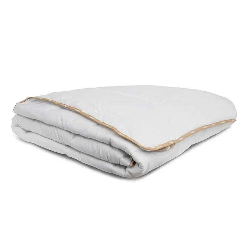Dekbed Bamboe - All Season - Image 8
