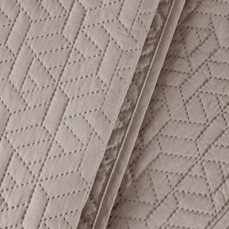Bedsprei Ultrasonic - Image 2