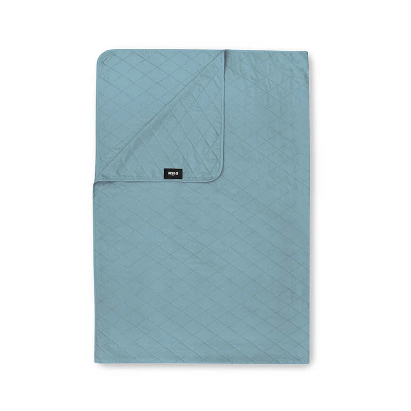 Bedsprei Ultrasonic - Image 5