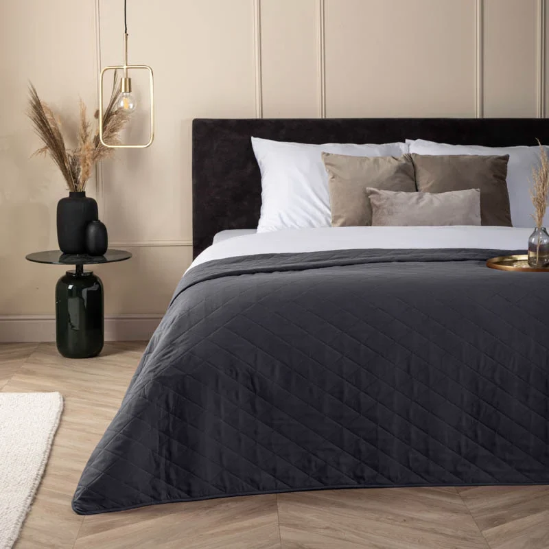 Bedsprei Ultrasonic Ruit - Image 4