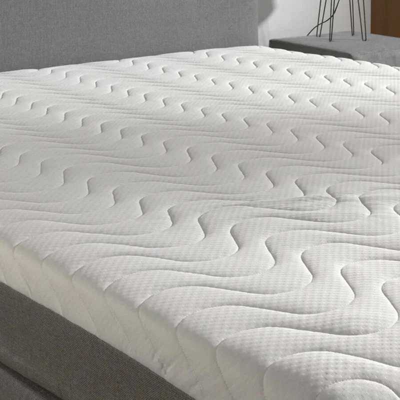 Boxspring Julia Relax - Grijs - Image 3