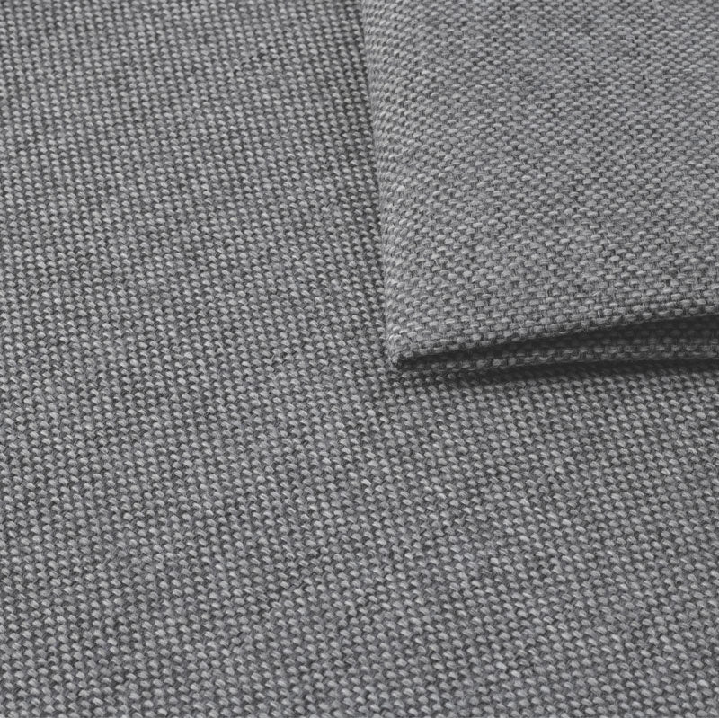 Boxspring Julia Royal Comfort - Grijs - Image 3