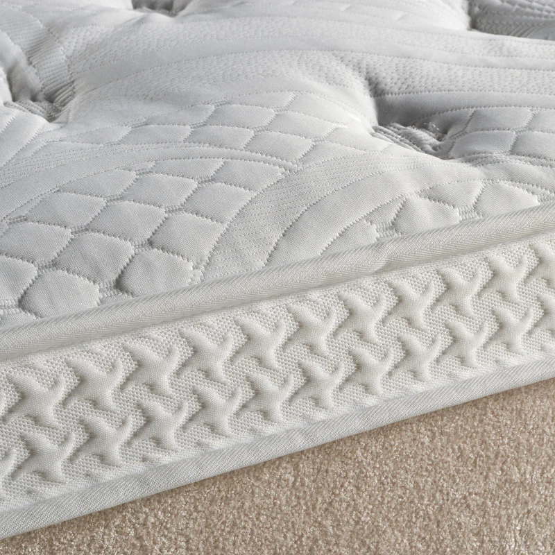 Boxspring met Opbergruimte - Ostuni - Image 7