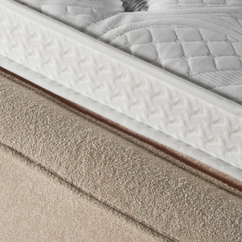 Boxspring met Opbergruimte - Salerno - Image 6