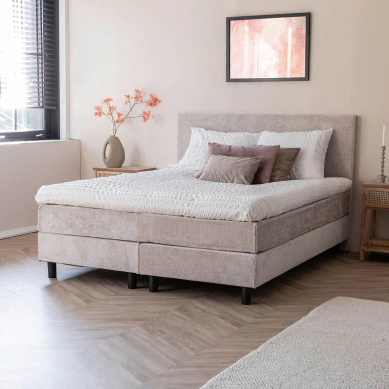 Boxspring Julia Teddy - Image 10