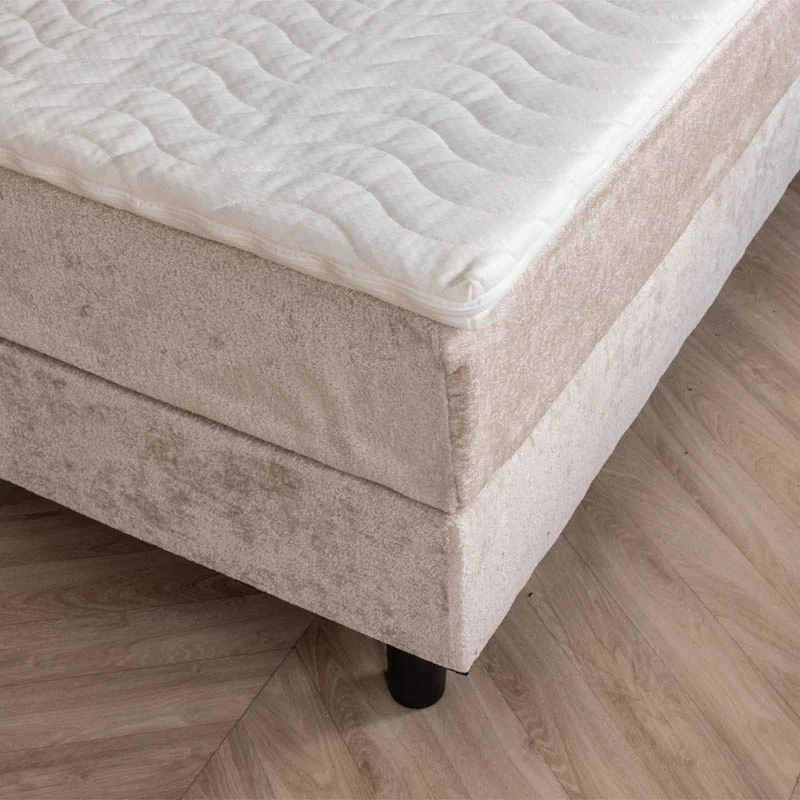 Boxspring Julia Teddy - Image 7