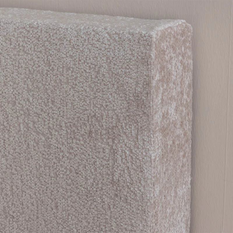 Boxspring Julia Teddy - Image 8