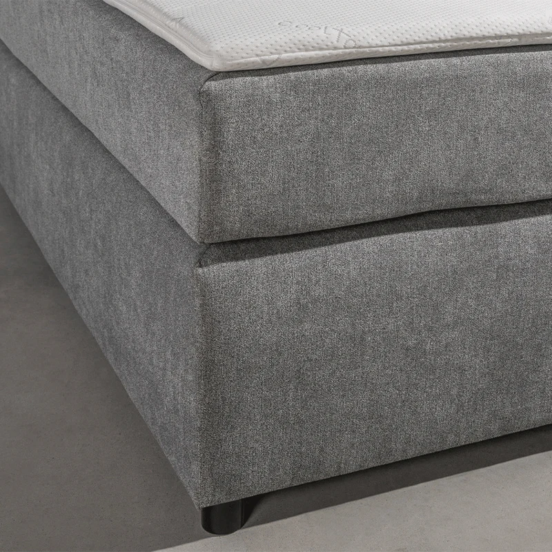 Boxspring - New York - Image 5