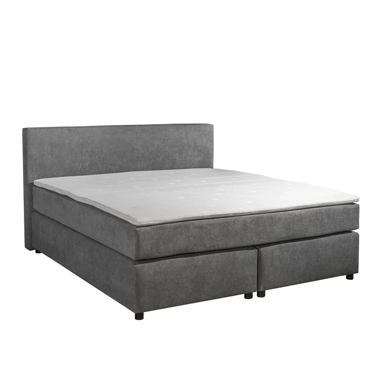 Boxspring - New York - Image 8