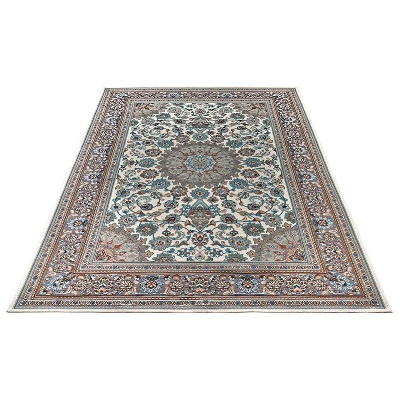 Buitenkleed Kadi - Crème/Beige - Image 5