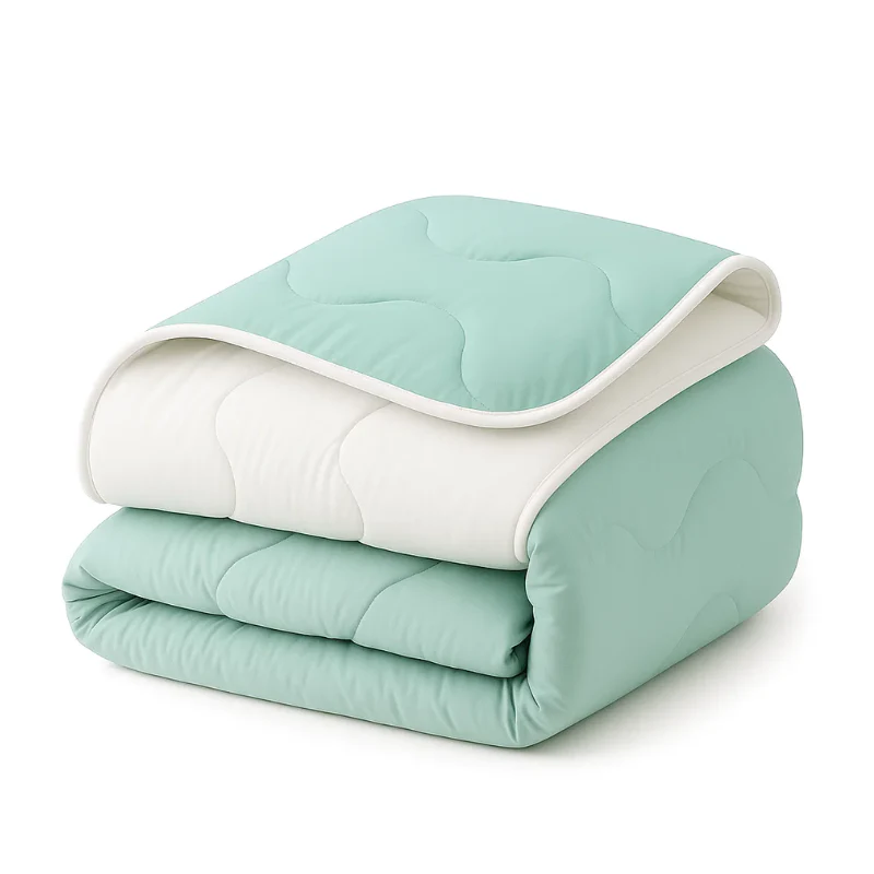 Complete Cool Touch Technology Slaapset Bundel - Image 3