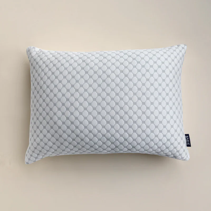 Complete Cool Touch Technology Slaapset Bundel - Image 5
