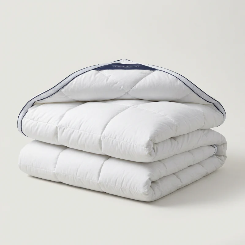 Dekbed 3D Air Deluxe Dons – All Season - Image 2