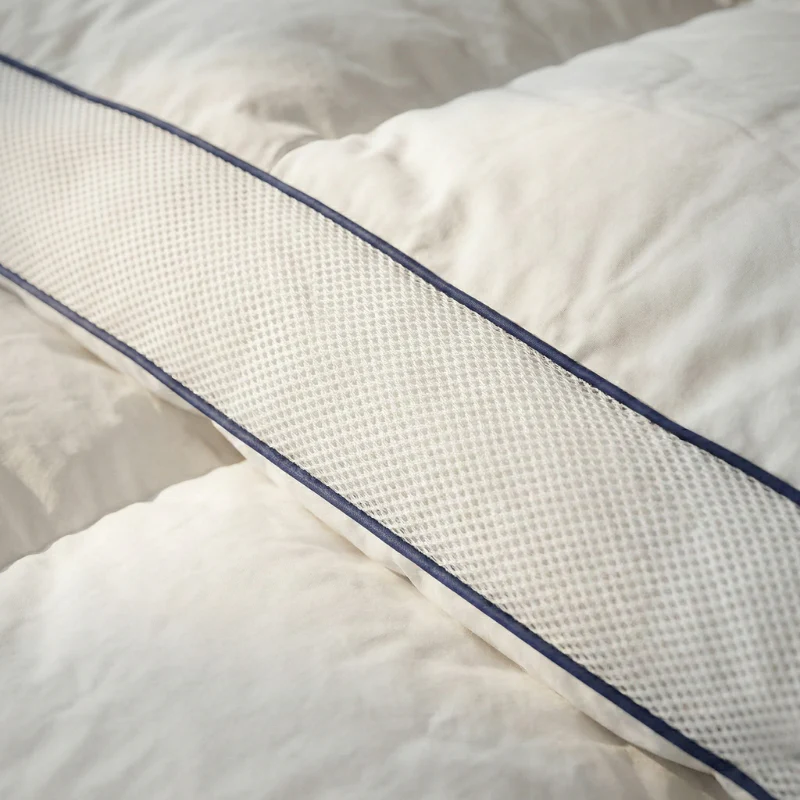 Dekbed 3D Air Deluxe Dons – All Season - Image 8