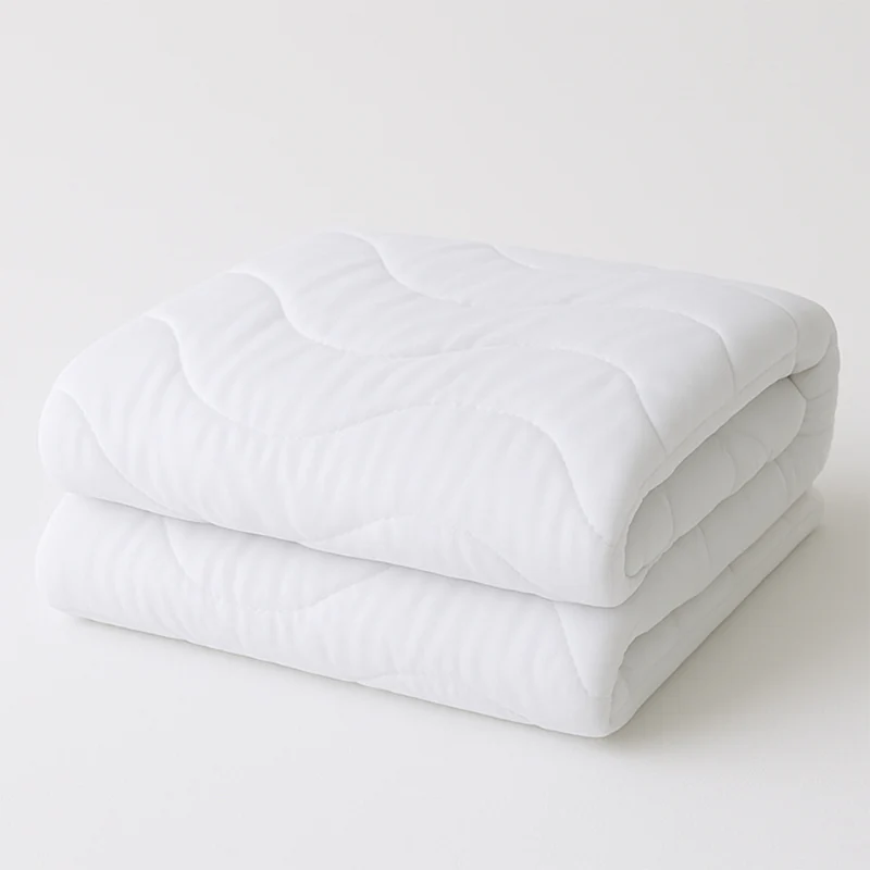 Dekbed All Season - Image 5