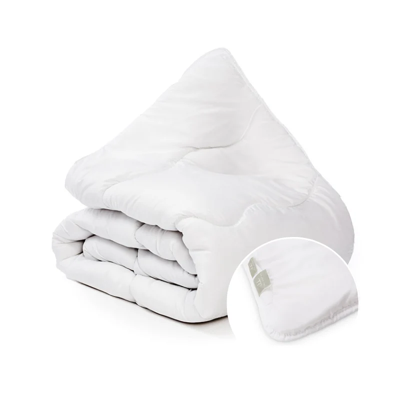 Dekbed Anti Allergisch - All Season