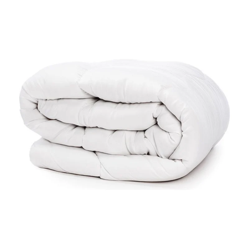 Dekbed Anti Allergisch - All Season - Image 3