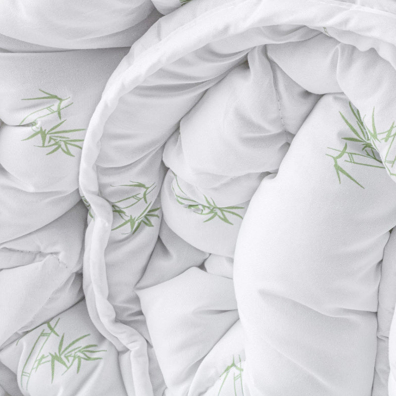 Dekbed Bamboo - All Season - Image 5