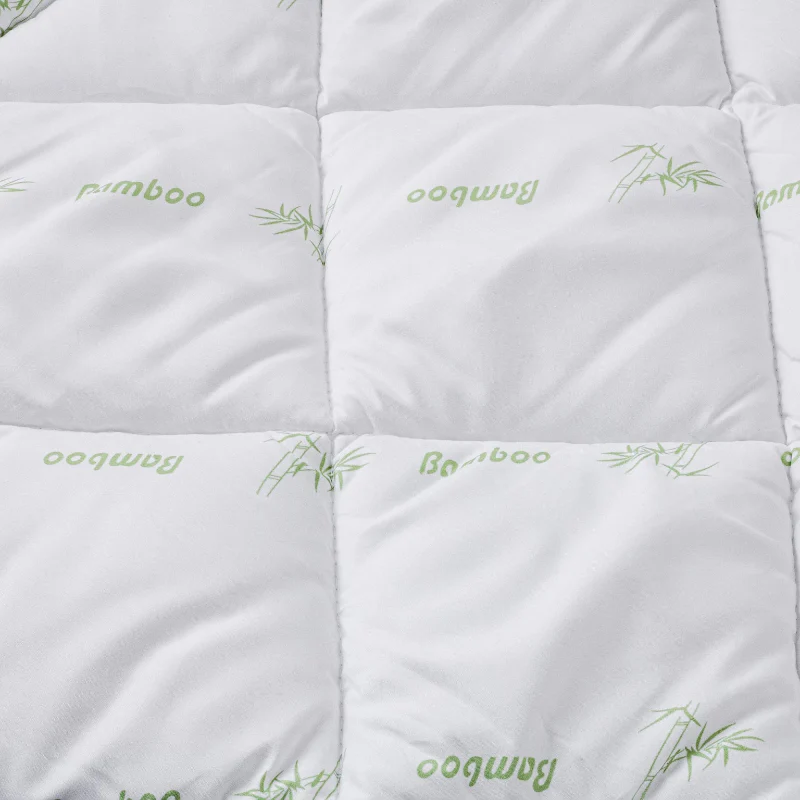 Dekbed Bamboo - All Season - Image 7