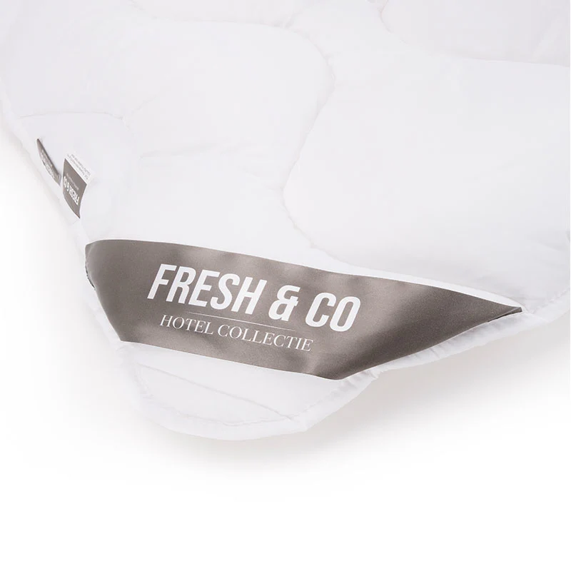 Dekbed Comfort - All Season - Image 5