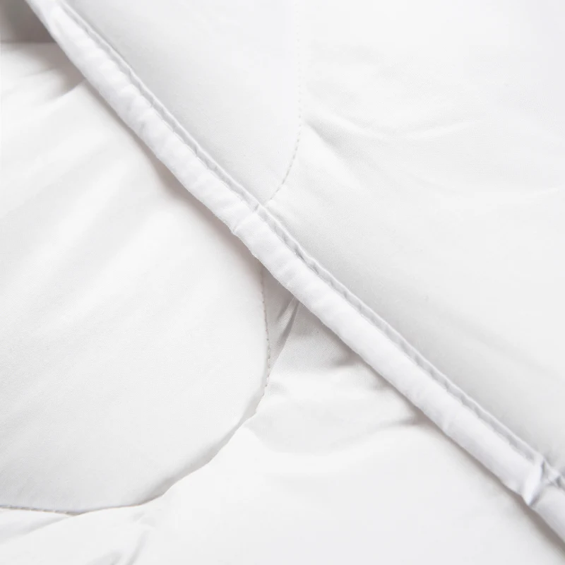 Dekbed Comfort - All Season - Image 6