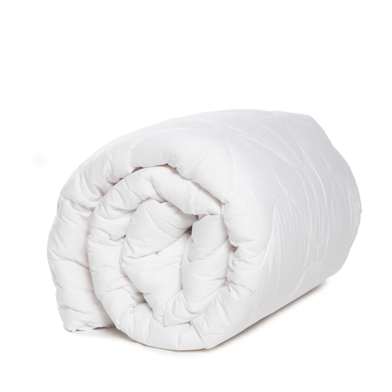 Dekbed Comfort - All Season - Image 7