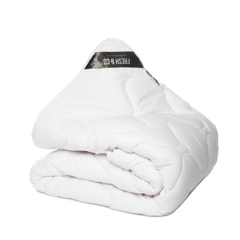 Dekbed Comfort - All Season - Image 9