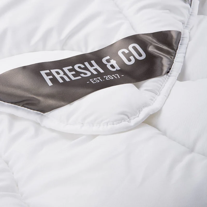 Dekbed Comfort - Anti-Allergisch - All Season - Image 2