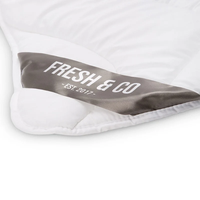 Dekbed Comfort - Anti-Allergisch - All Season - Image 3