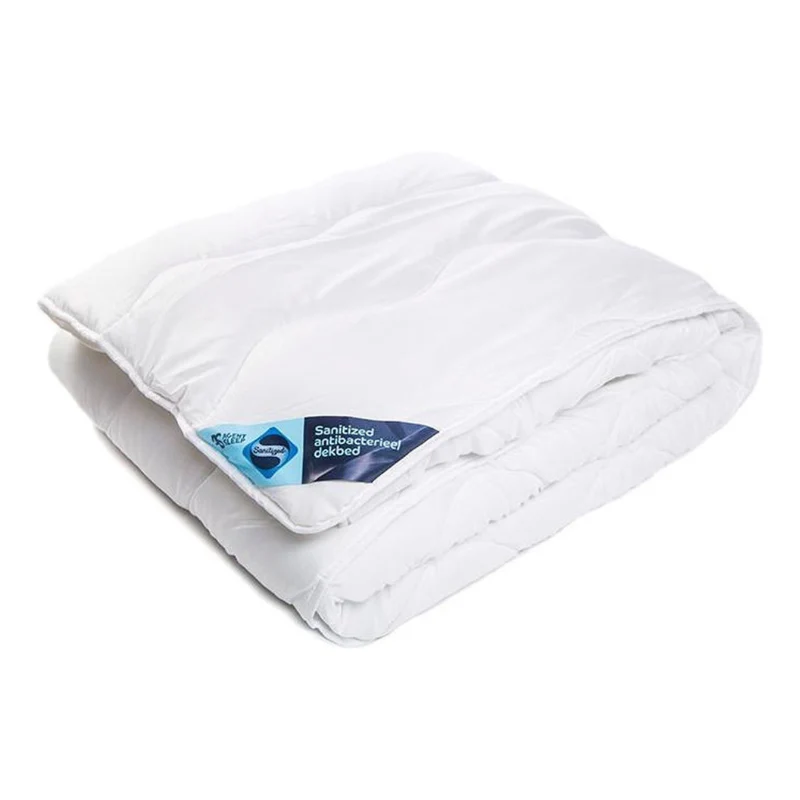Dekbed Comfort - Anti-Allergisch - All Season - Image 5
