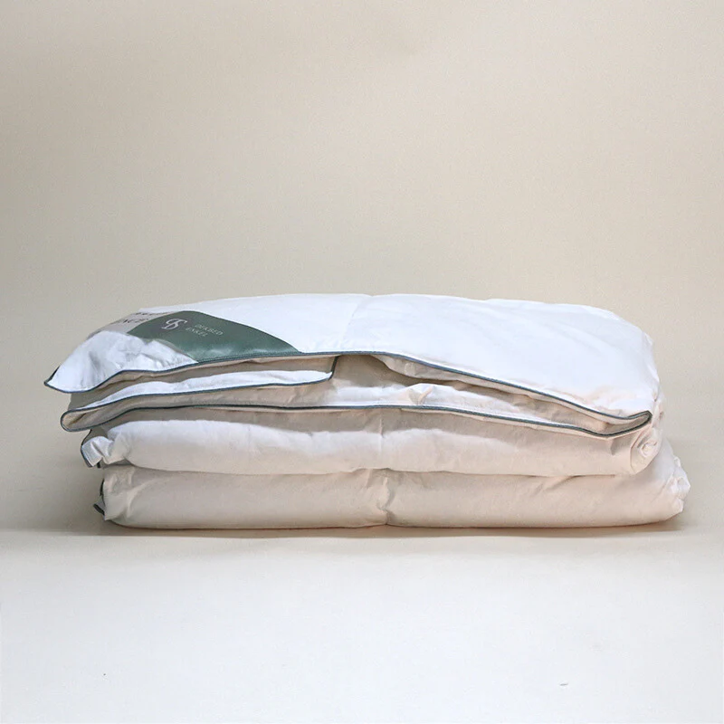 Dekbed Dons - 50% Eendendons - All Season - Image 4