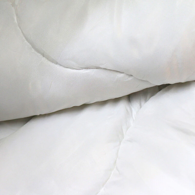 Dekbed Hotel - All Season - Image 6