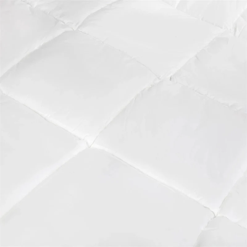 Dekbed Percale Katoen - All Season - Image 5