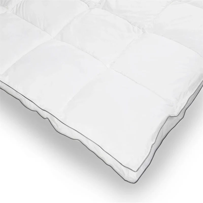 Dekbed Percale Katoen - All Season - Image 6