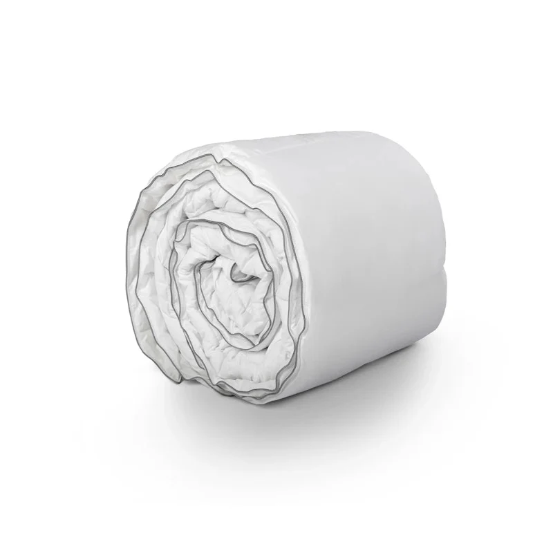 Dekbed Percale Katoen - All Season - Image 7